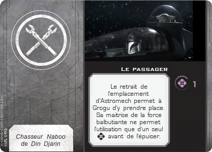 http://x-wing-cardcreator.com/img/published/Le passager_CD_0.png